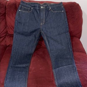 Michael kids jeans
